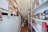 209 Villere Drive - Photo 23