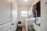 209 Villere Drive - Photo 24