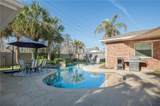 209 Villere Drive - Photo 25