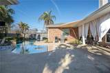 209 Villere Drive - Photo 26