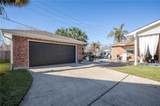 209 Villere Drive - Photo 27