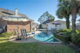 209 Villere Drive - Photo 28