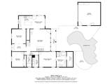 209 Villere Drive - Photo 29