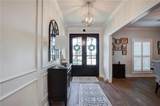 209 Villere Drive - Photo 3