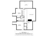 209 Villere Drive - Photo 30