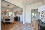 209 Villere Drive - Photo 4