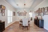 209 Villere Drive - Photo 5