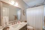 209 Villere Drive - Photo 6