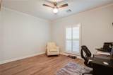 209 Villere Drive - Photo 7