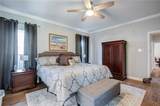 209 Villere Drive - Photo 8