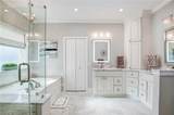 209 Villere Drive - Photo 9