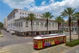 1201 Canal Street - Photo 1