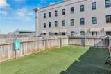 1201 Canal Street - Photo 10