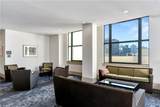 1201 Canal Street - Photo 11