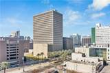 1201 Canal Street - Photo 12