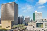 1201 Canal Street - Photo 14