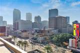 1201 Canal Street - Photo 15