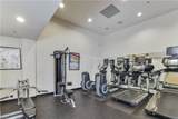 1201 Canal Street - Photo 16