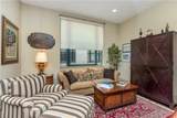 1201 Canal Street - Photo 2