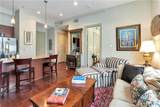 1201 Canal Street - Photo 3
