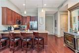 1201 Canal Street - Photo 4