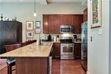 1201 Canal Street - Photo 5