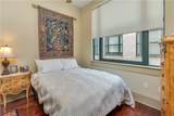1201 Canal Street - Photo 6