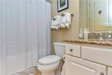1201 Canal Street - Photo 7