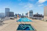 1201 Canal Street - Photo 9