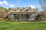 2 Summer Haven Court - Photo 1