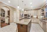 2 Summer Haven Court - Photo 10