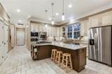 2 Summer Haven Court - Photo 11