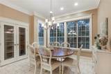 2 Summer Haven Court - Photo 12