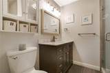 2 Summer Haven Court - Photo 13