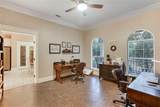 2 Summer Haven Court - Photo 14