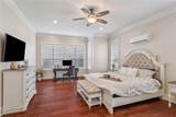 2 Summer Haven Court - Photo 15