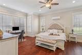 2 Summer Haven Court - Photo 16