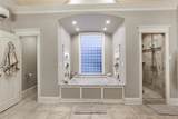 2 Summer Haven Court - Photo 18