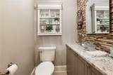 2 Summer Haven Court - Photo 19