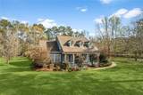 2 Summer Haven Court - Photo 2