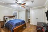 2 Summer Haven Court - Photo 21