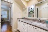 2 Summer Haven Court - Photo 22