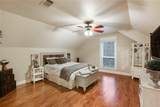 2 Summer Haven Court - Photo 23