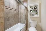 2 Summer Haven Court - Photo 24