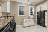 2 Summer Haven Court - Photo 25