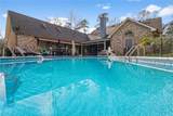 2 Summer Haven Court - Photo 27
