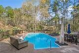 2 Summer Haven Court - Photo 28