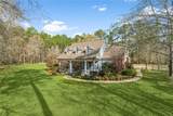 2 Summer Haven Court - Photo 3