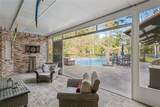 2 Summer Haven Court - Photo 30