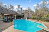 2 Summer Haven Court - Photo 31